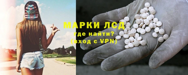 индика Абинск