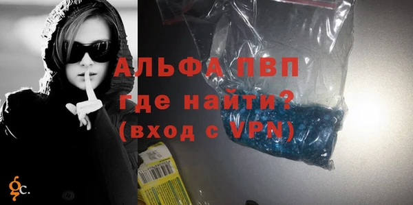 шишки Абаза