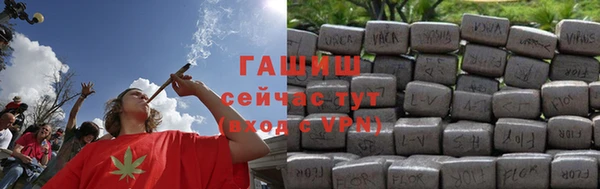 индика Абинск