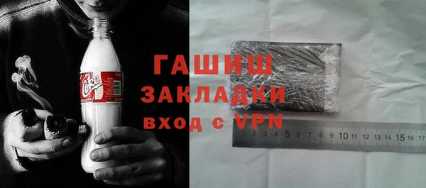 индика Абинск