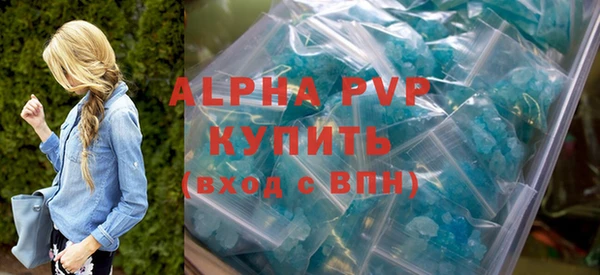 индика Абинск