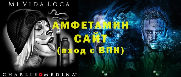 индика Абинск