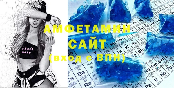 шишки Абаза